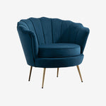 Ariel Armchair