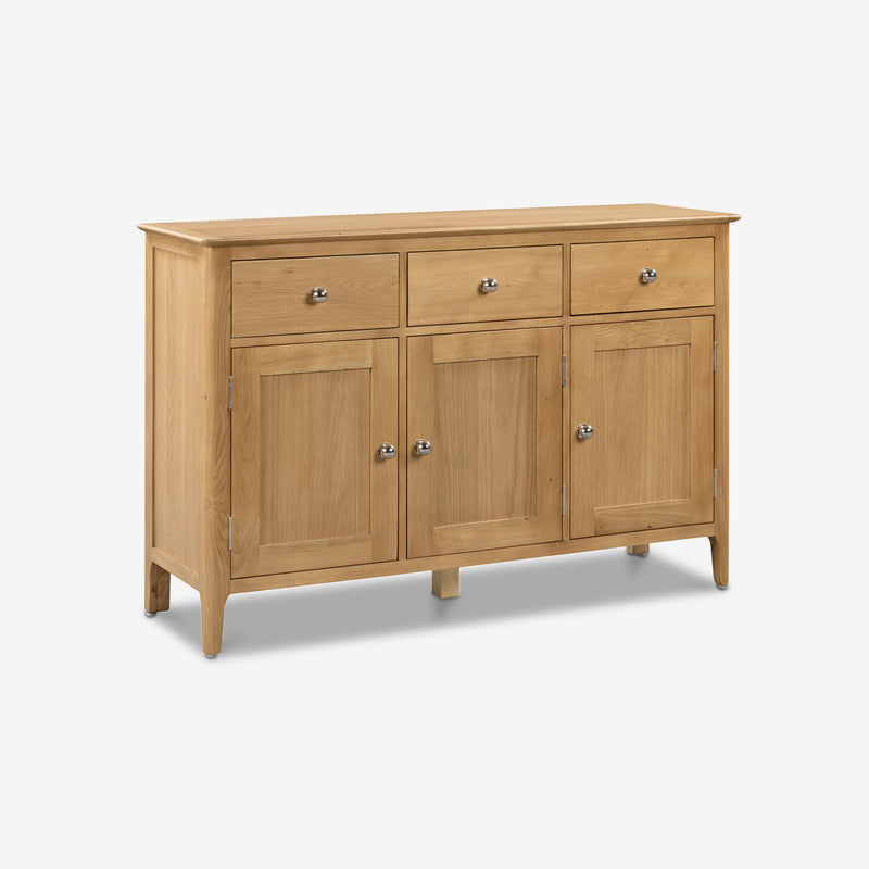 Cotswold Sideboard