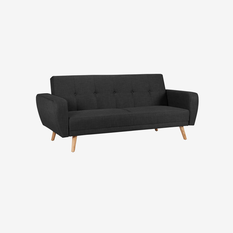 Farrow Large Sofabed