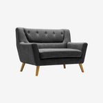 Lambeth Medium Sofa