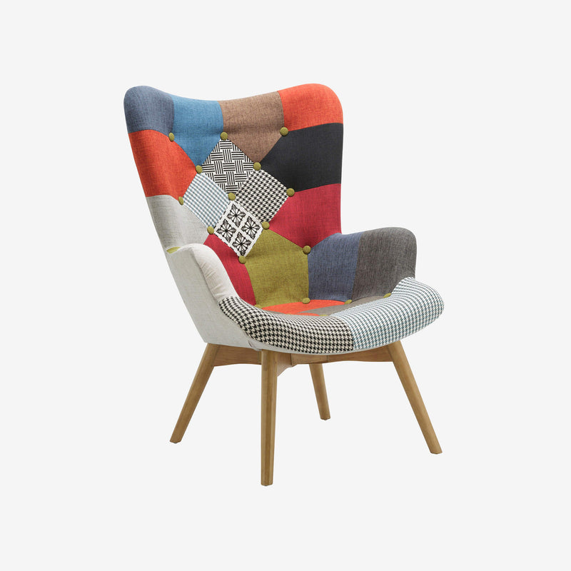 Sloane Armchair